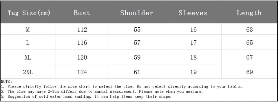 Cute Panda Bear Fleece Hungry Casual Summer Oversized Short Sleeve Tee Shirt T-shirt Top E-Girl Kawaii Korean Japanese Harajuku Streetwear