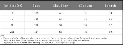 Cute Panda Bear Fleece Hungry Casual Summer Oversized Short Sleeve Tee Shirt T-shirt Top E-Girl Kawaii Korean Japanese Harajuku Streetwear