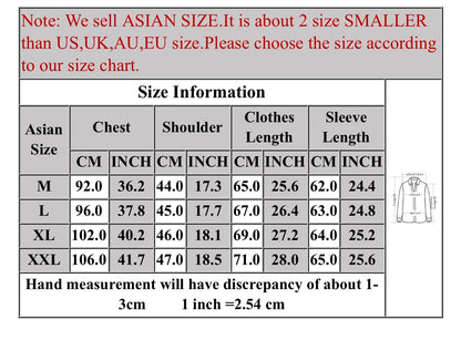 Cute Sushi Fish Knit Soft Long Sleeve Hoodie Oversized Loose Sweater Sweatshirt Pullover Jumper E-Girl Kawaii Korean Japanese Harajuku Streetwear