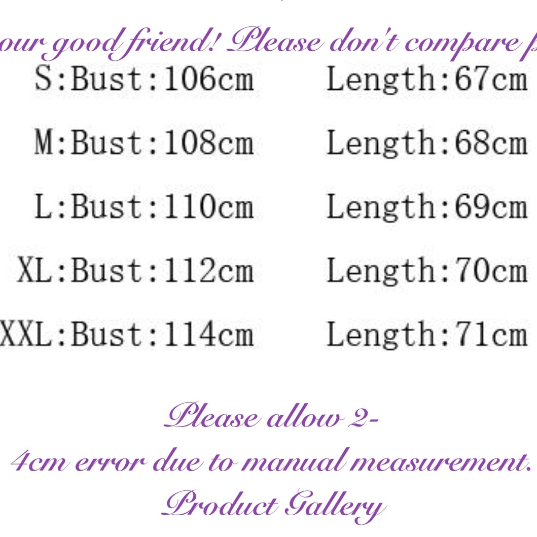 Pastel Pink Japanese Anime Graphic Cartoon Print Loose Short Sleeve T-shirt