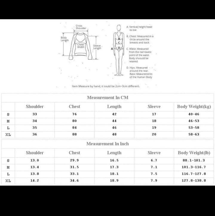Cute Sexy Pikachu Anime Cartoon Graphic Print Crop Top Short Sleeve Shirt Aesthetic Casual E-Girl Kawaii Korean Japanese Harajuku