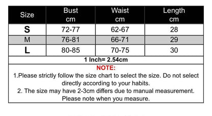 Cute Strawberry Milkmaid Patchwork Frill Ruched Mesh Crop Top Sleeveless Shirt Summer Aesthetic E-Girl Kawaii Korean Japanese Harajuku Streetwear