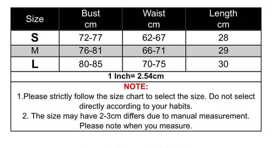 Cute Strawberry Milkmaid Patchwork Frill Ruched Mesh Crop Top Sleeveless Shirt Summer Aesthetic E-Girl Kawaii Korean Japanese Harajuku Streetwear