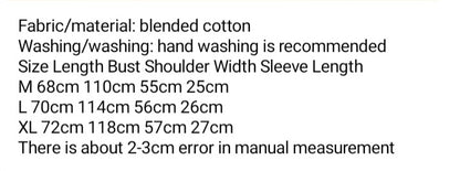 Cute Cow Anime Print Oversized Loose Short Sleeve T-shirt Punk Goth Aesthetic Casual Summer E-Girl Kawaii Korean Japanese Harajuku Streetwear