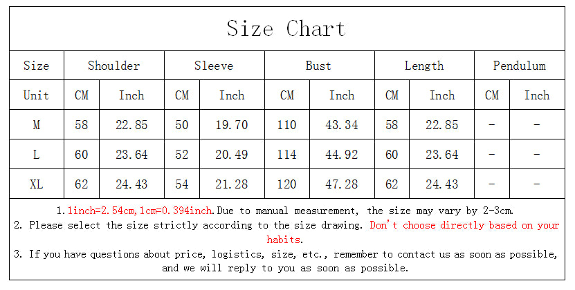 Cloud Loose Cardigan Sweater
