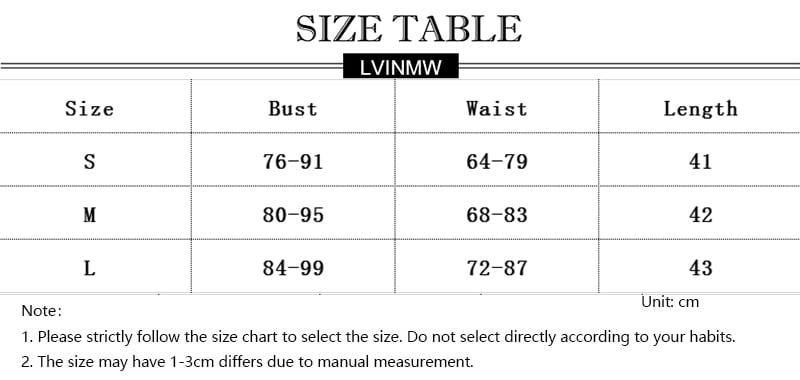 Black Skull Print Knit Ruffle Tank Top Cropped Sleeveless Shirt Causal Goth Punk Causal Summer E-Girl Kawaii Korean Japanese Harajuku Streetwear