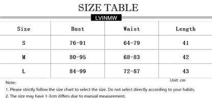 Black Skull Print Knit Ruffle Tank Top Cropped Sleeveless Shirt Causal Goth Punk Causal Summer E-Girl Kawaii Korean Japanese Harajuku Streetwear