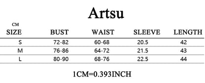 Cute Strawberry Embroidery Patchwork Short Sleeve Shirt Crop Top T-shirt Tee Casual Summer E-Girl Kawaii Korean Japanese Harajuku Streetwear