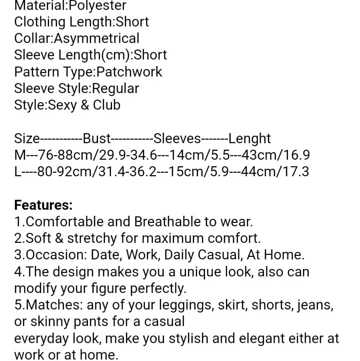 Cute Sexy Chinese Style Hollow Out Short Sleeve Shirt Blouse Crop Top Summer Aesthetic Casual E-Girl Kawaii Korean Japanese Harajuku