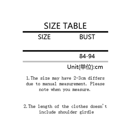 Cute Cow Print V Neck Crop Top Sleeveless Shirt Sling Halter Summer Aesthetic Casual E-Girl Kawaii Korean Japanese Harajuku