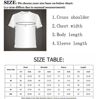 Cute Cartoon Shiba Inu Dog Noodle Ramen Graphic Short Sleeve Shirt Tee T-shirt E-Girl Kawaii Korean Japanese Harajuku Chinese Retro Streetwear