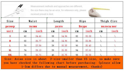 Cute Preppy Sailor School Uniform Pleated High Waist Mini Skirt Bottom E-Girl Kawaii Korean Japanese Harajuku Chinese Retro Streetwear Aesthetic