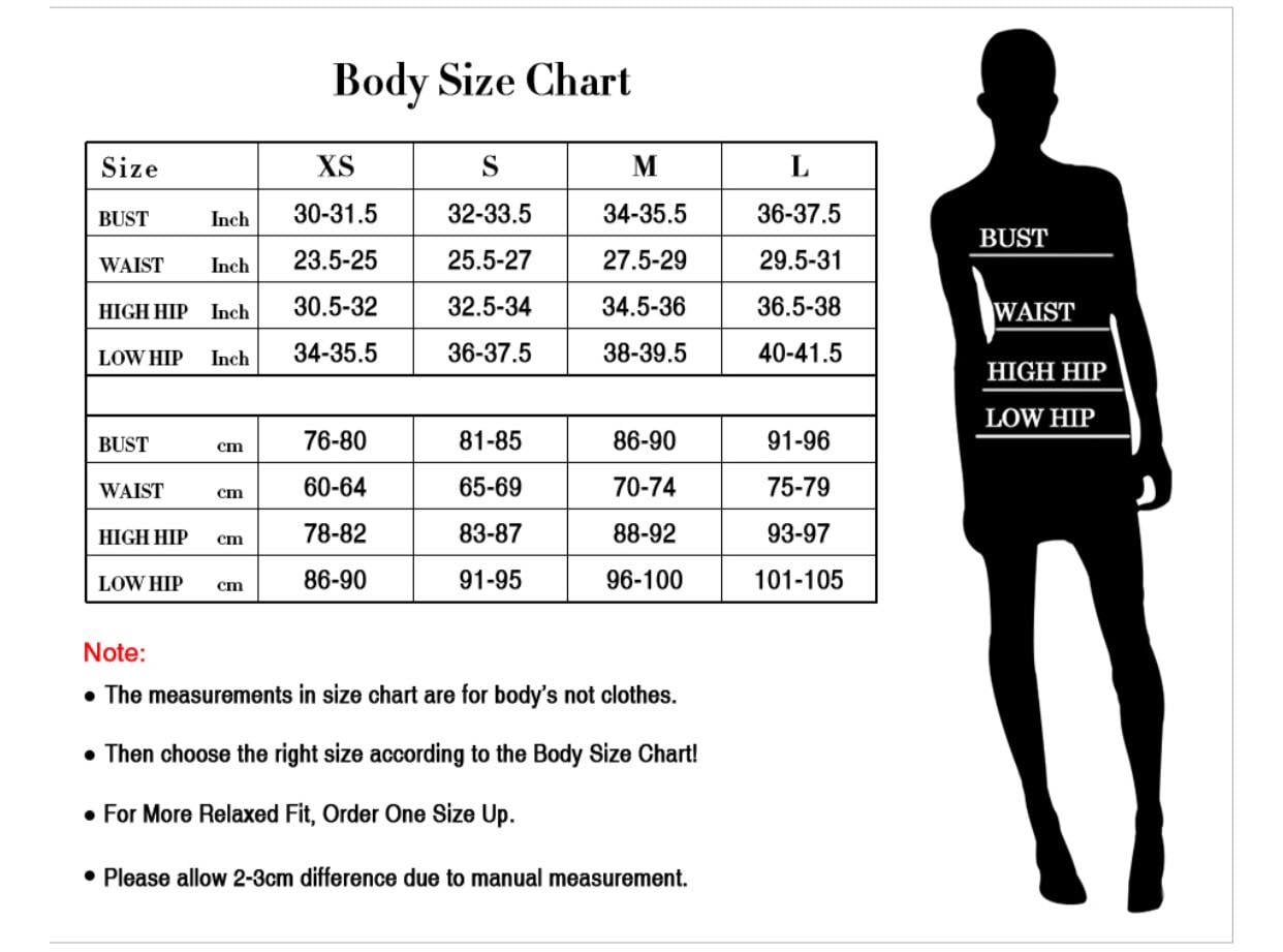 White Pleated Hollow Out Bustier Bandage Bodycon Crop Top Sleeveless Shirt Beach Boho Summer Aesthetic Casual E-Girl Kawaii Korean Japanese Harajuku