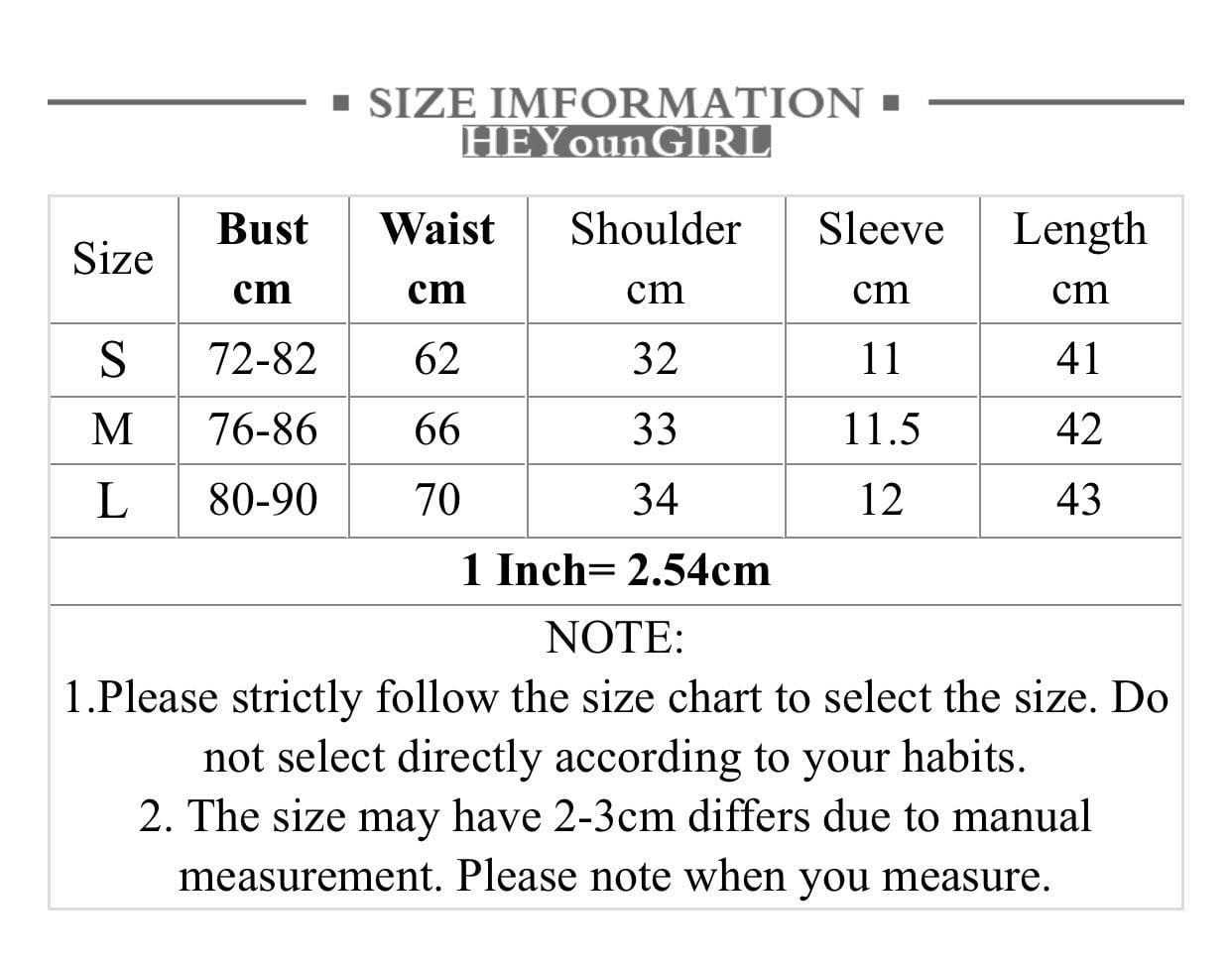 Green Heart Print Transparent Mesh Sheer Crop Top Short Sleeve Shirt Summer Aesthetic Casual E-Girl Kawaii Korean Japanese Harajuku