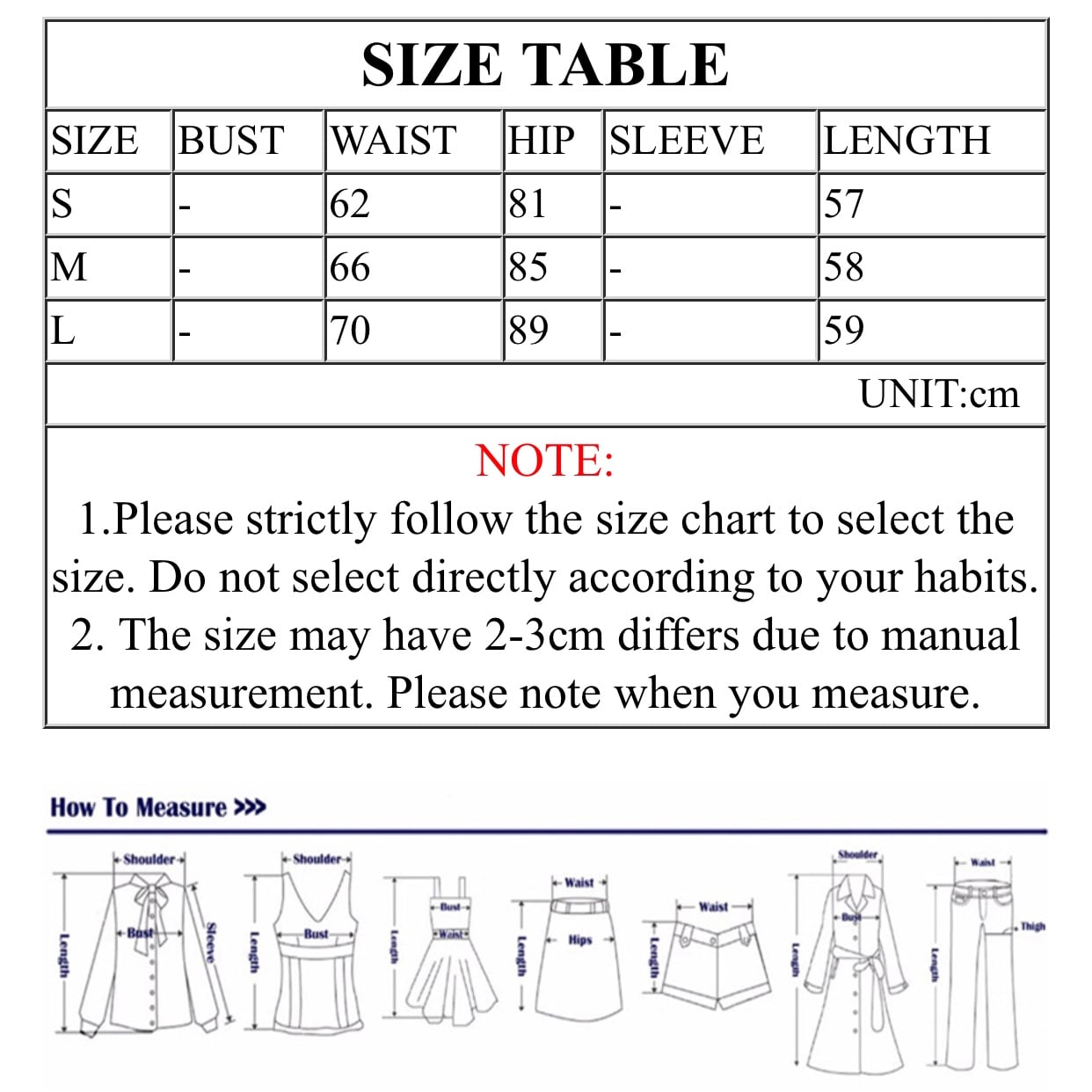 Sexy Black Casual Chain Metal Sling Belt Zipper Short Mini Dress Punk Goth E-Girl Kawaii Korean Japanese Harajuku Streetwear