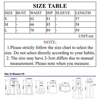 Sexy Black Casual Chain Metal Sling Belt Zipper Short Mini Dress Punk Goth E-Girl Kawaii Korean Japanese Harajuku Streetwear