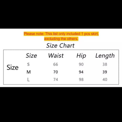 Cute Kpop Patchwork Buckle Cross Split High Waist Mini Skirt Goth Punk Streetwear Summer Aesthetic Casual E-Girl Kawaii Korean Japanese Harajuku