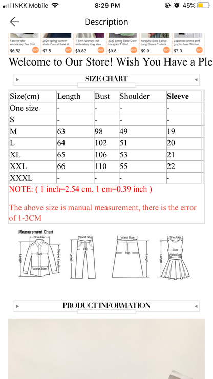 Cute Casual Cartoon Moon Sun Star Cloud Embroidery Loose T-shirt Short Sleeve Tee Shirt Top E-Girl Kawaii Korean Japanese Harajuku Retro Streetwear