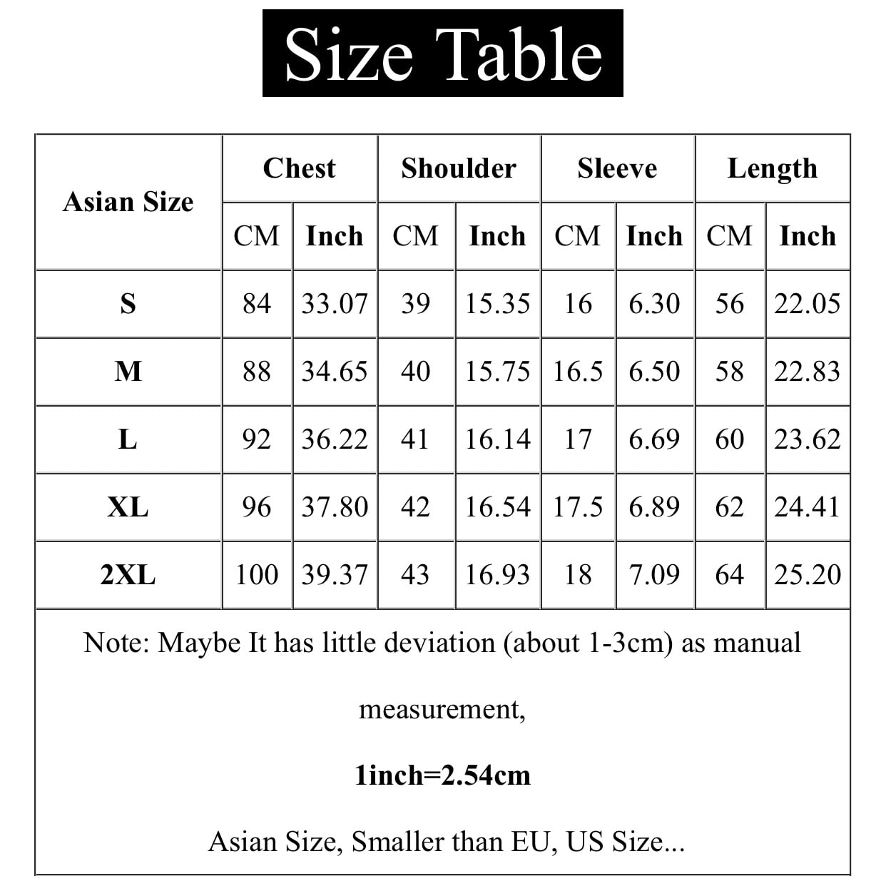 Cute Sweet Vintage Pastel Pink Anime Girl Cartoon Print Short Sleeve Shirt Loose T-shirt Top E-Girl Kawaii Korean Japanese Harajuku Streetwear