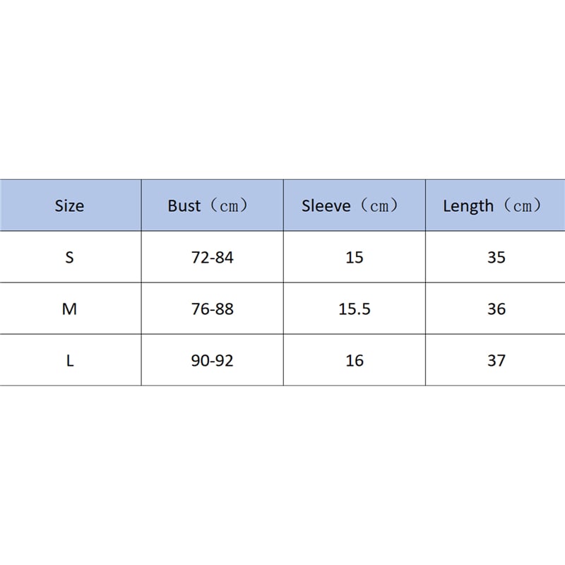 Green Plaid Square Collar Bandage Knit Short Sleeve T-shirt