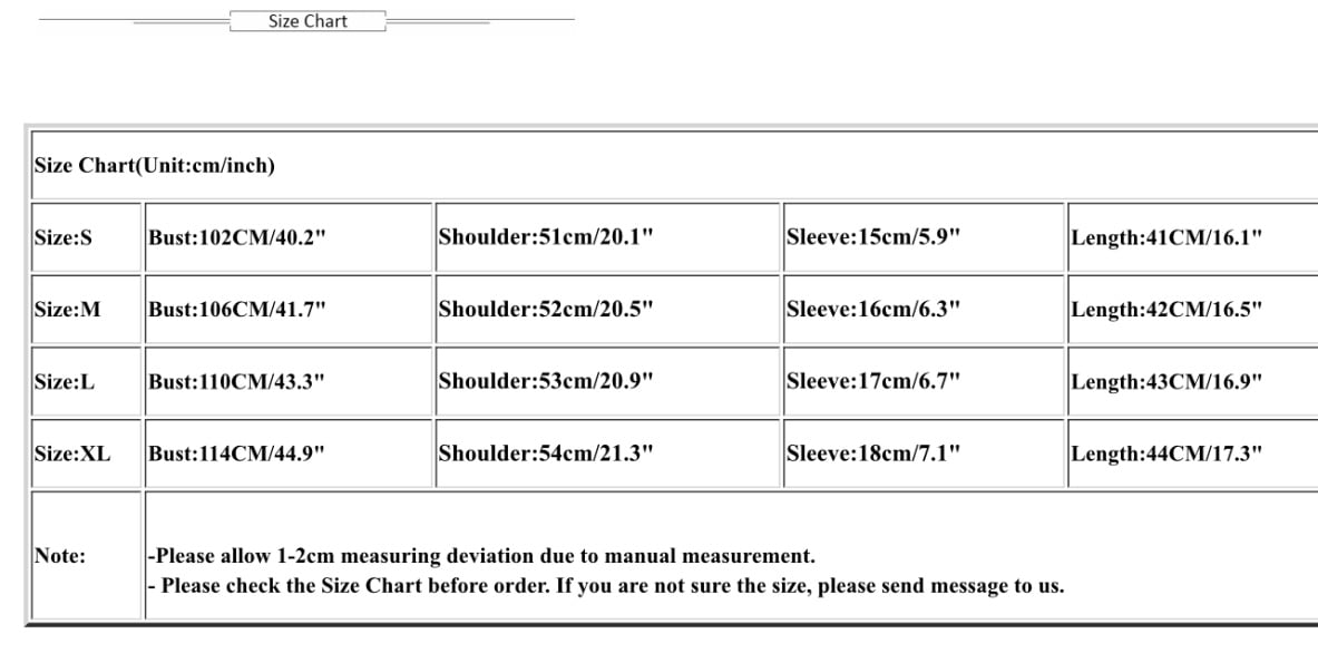 Black Planet Star Print Casual Summer Crop Top Short Sleeve Tee Shirt T-shirt Top E-Girl Kawaii Korean Japanese Harajuku Streetwear