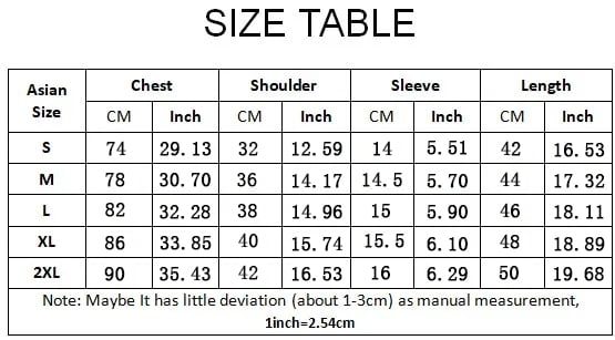 Bow Short Sleeve T-shirt