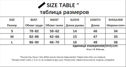 Retro Zipper Patchwork Crop Top