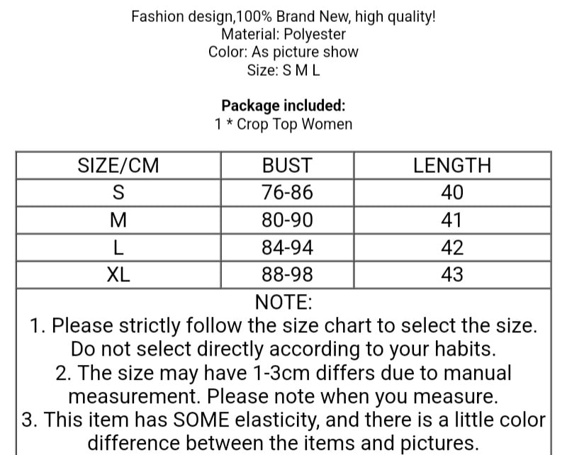 Floral Print Ruffle Button Up Bustier Crop Top