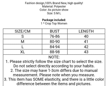 Floral Print Ruffle Button Up Bustier Crop Top