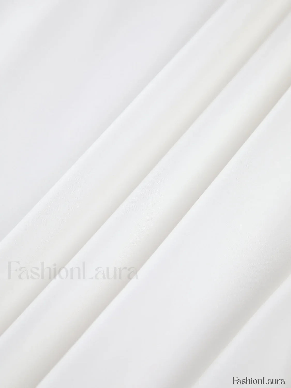 Frenchy Solid Graceful Off-Shoulder Long Dress