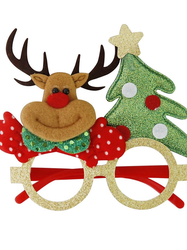 Fashion Outdoor Tree Headwear for Women