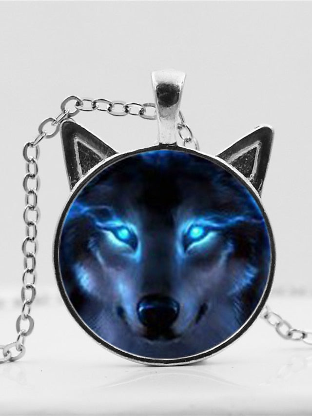 necklace Fashion Street Animal Necklaces for Women