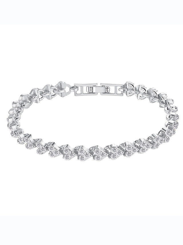 Bracelets Fashion Outdoor Pure Color Bracelets & Bangles for Women