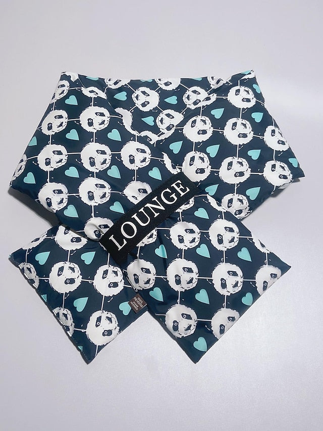 Scarves Gift Daily Cotton for Women