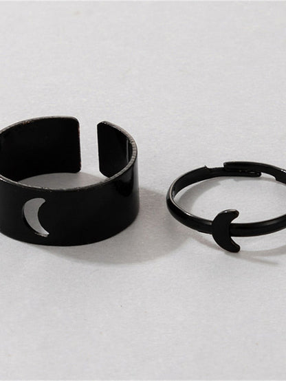 Rings Daily Outdoor Butterfly Ring for Women