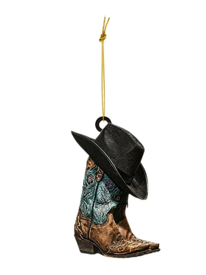 Daily Outdoor Print Headwear for Women