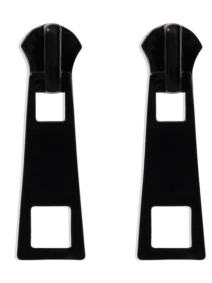 Earrings Artistic Outdoor Geometry Earring for Women