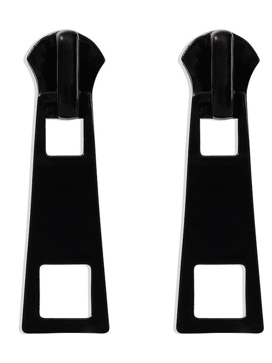 Earrings Artistic Outdoor Geometry Earring for Women