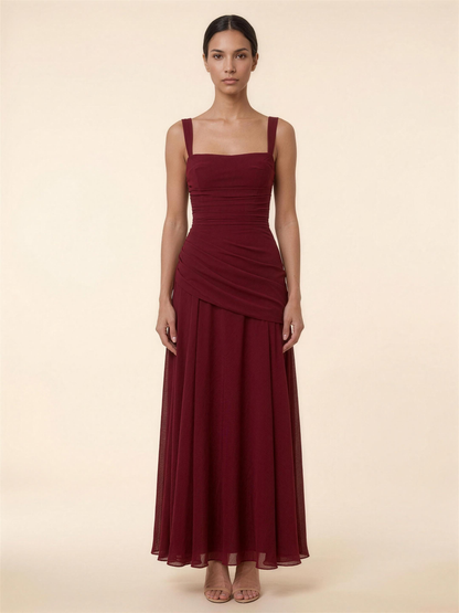 Laney Maxi Dress
