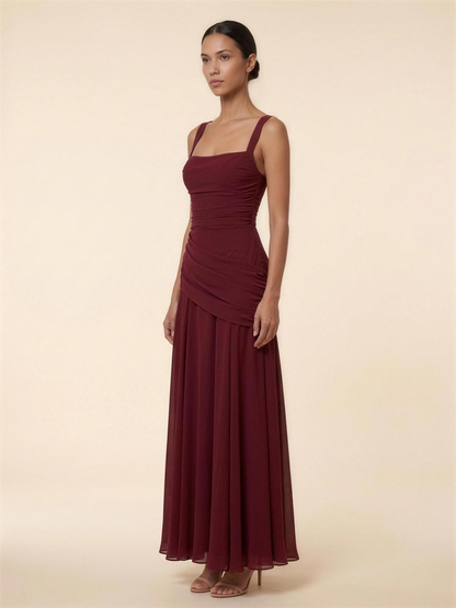 Laney Maxi Dress