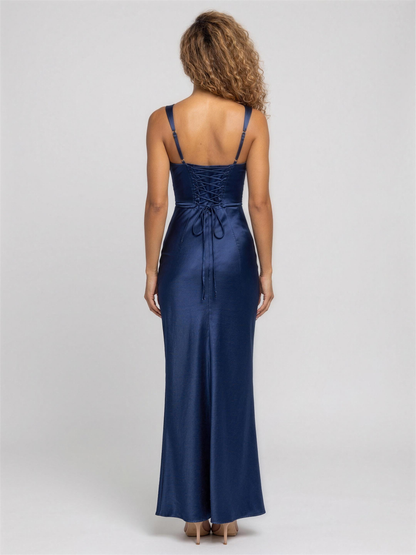 April Maxi Dress
