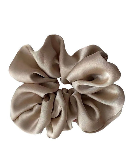 Kid's Headbands Hair Band For Daily Classic Fabric Light Blue Deep Purple Wine Red for Women