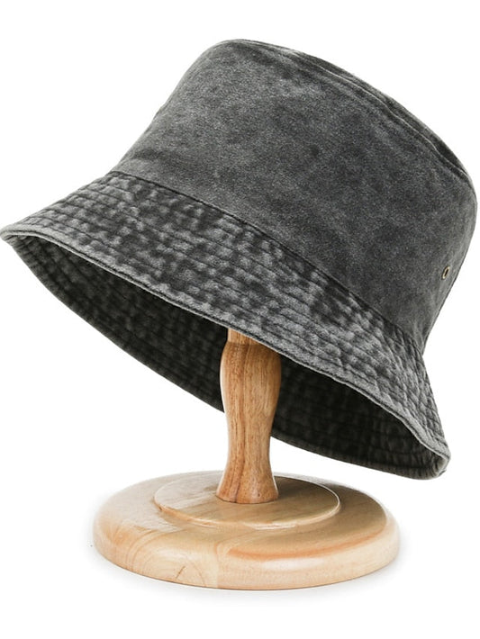 Hat Sun Hat Flat Cap Green Black Blue Outdoor Street Dailywear Pure Color Pure Color Comfort Breathable Dustproof for Women
