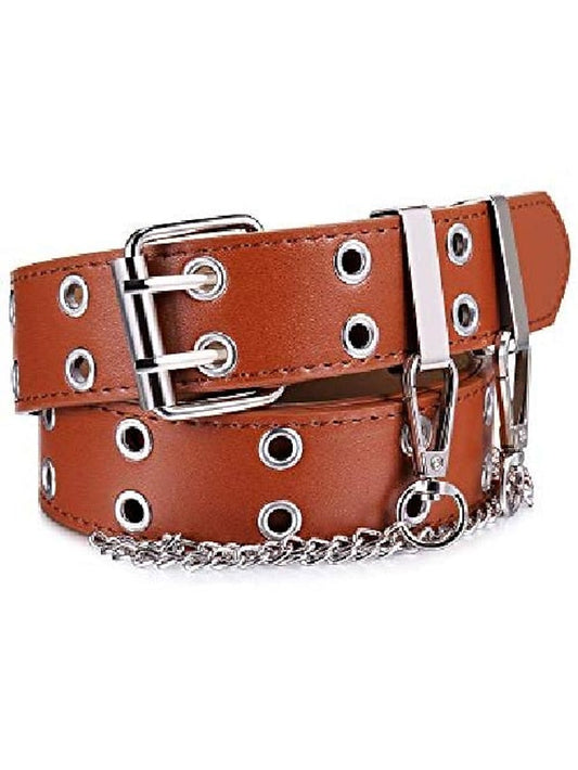 Waist Belt Party Wedding Street Daily Black White Belt Pure Color Pink Fall Winter Spring Summer for Women