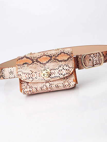 Belt PU Black Light Brown Khaki Brown Beige Skinny Belt Outdoor Dailywear Daily Holiday Pure Color / Spring / Summer / Fall / Winter / Gold for Women