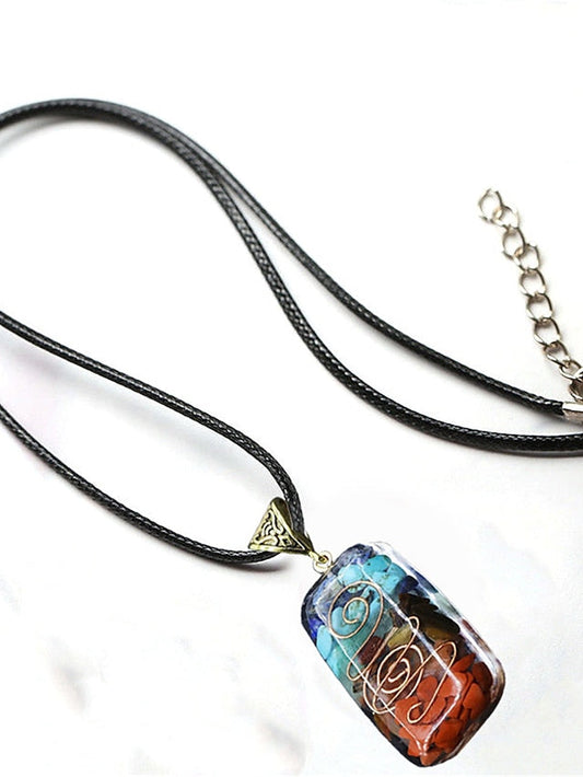 necklace Fashion Outdoor Star Necklaces for Women