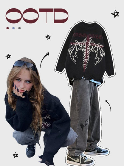 OOTD SET 2: Dress With IG Influencers
