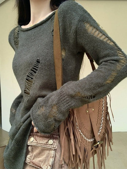 OOTD SET 3: Dress With IG Influencers