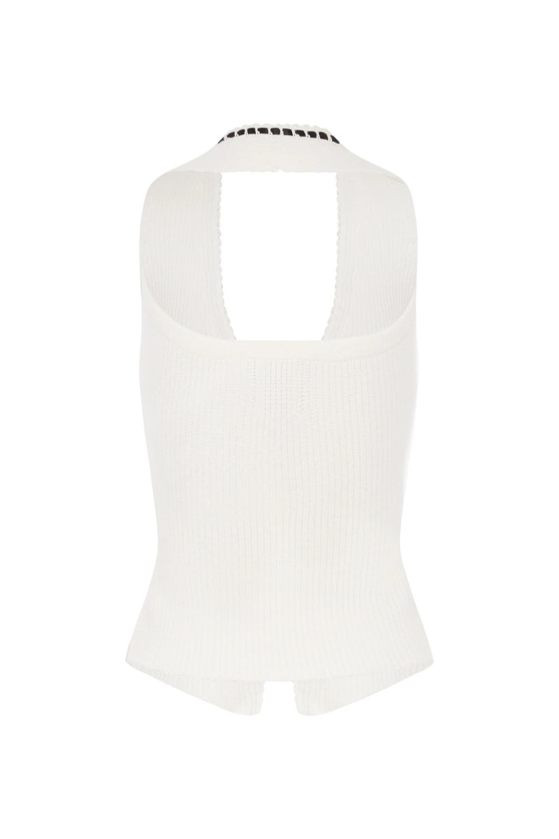 Kourt Adelaide Top