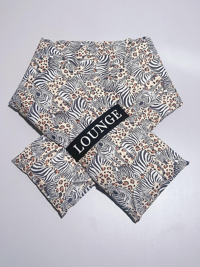 Scarves Gift Daily Cotton for Women